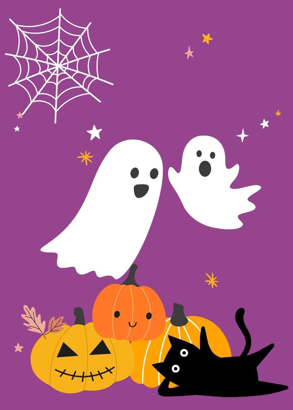 just-a-bunch-of-hocus-pocus-1