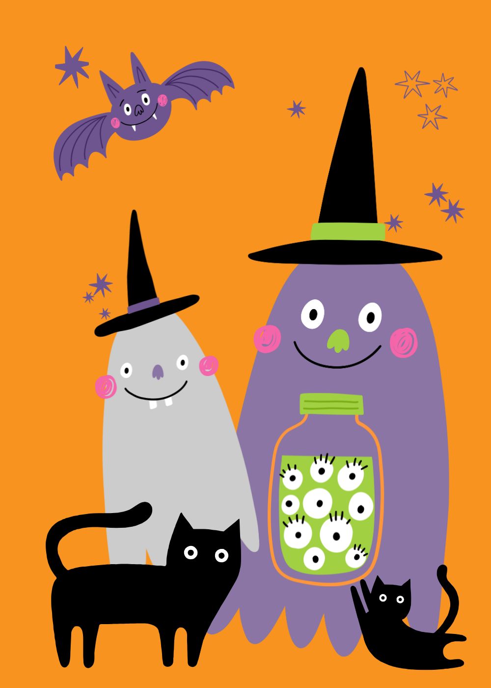 just-a-bunch-of-hocus-pocus-10