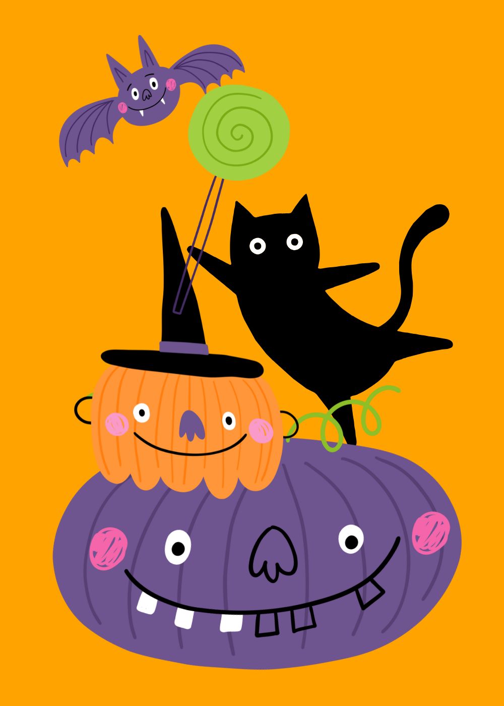 just-a-bunch-of-hocus-pocus-12