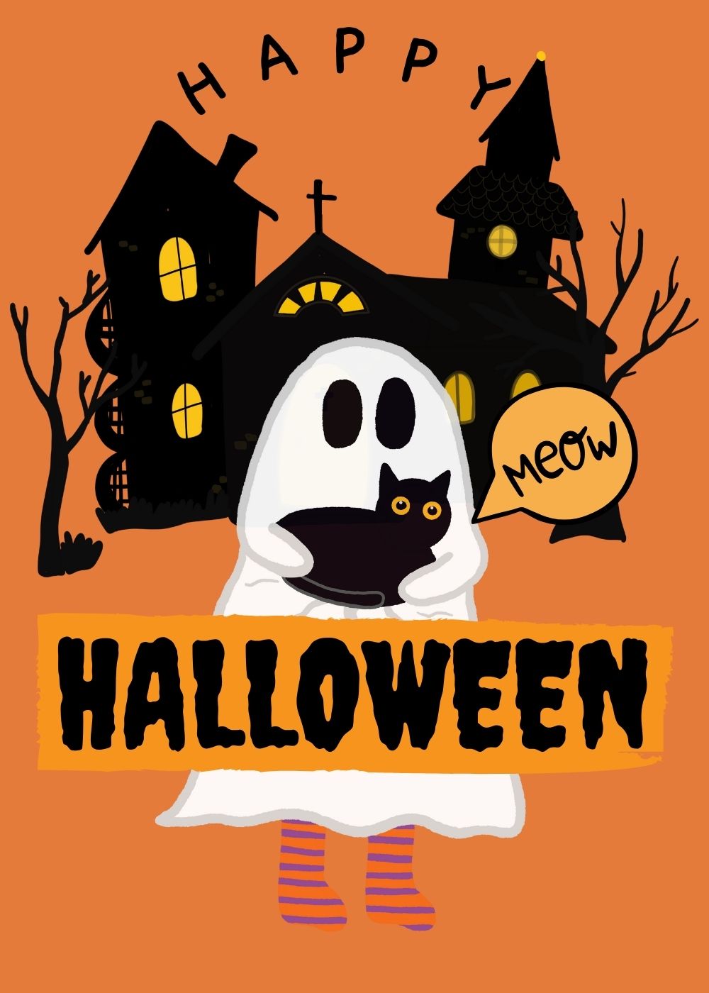 just-a-bunch-of-hocus-pocus-4