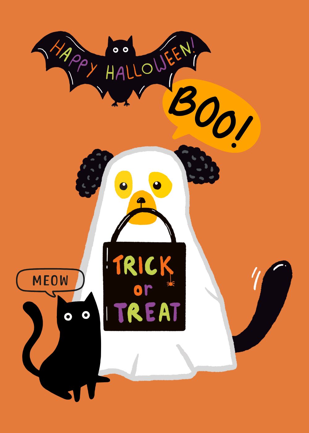 just-a-bunch-of-hocus-pocus-5