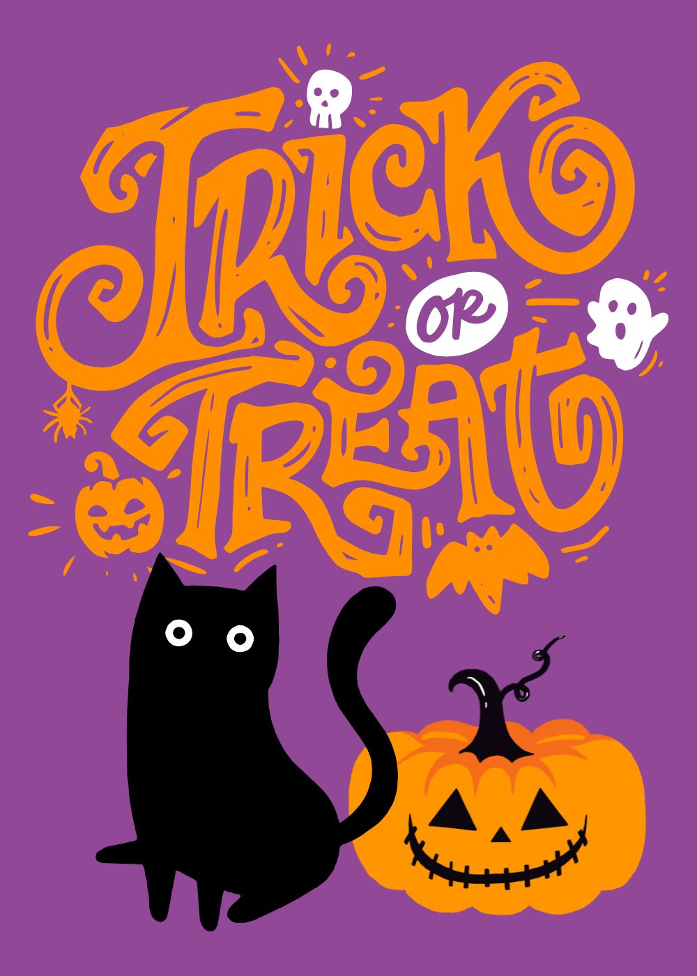 just-a-bunch-of-hocus-pocus-6