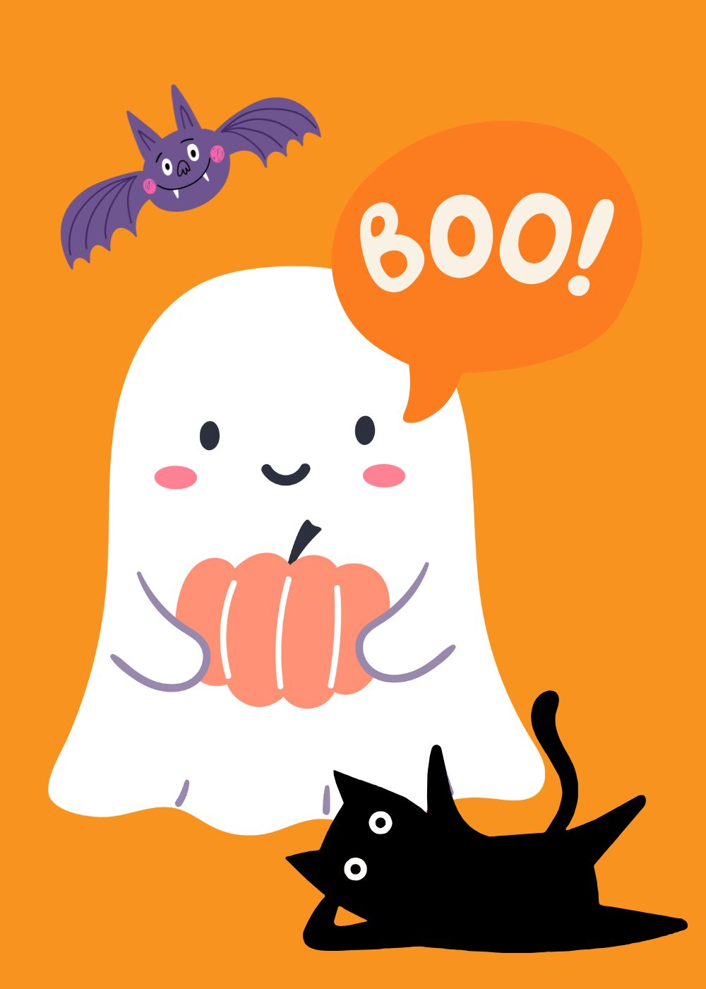 just-a-bunch-of-hocus-pocus-7