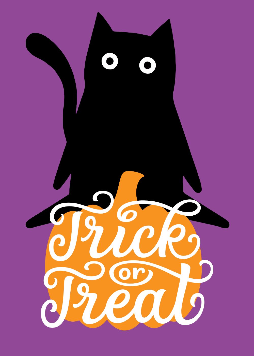just-a-bunch-of-hocus-pocus-8