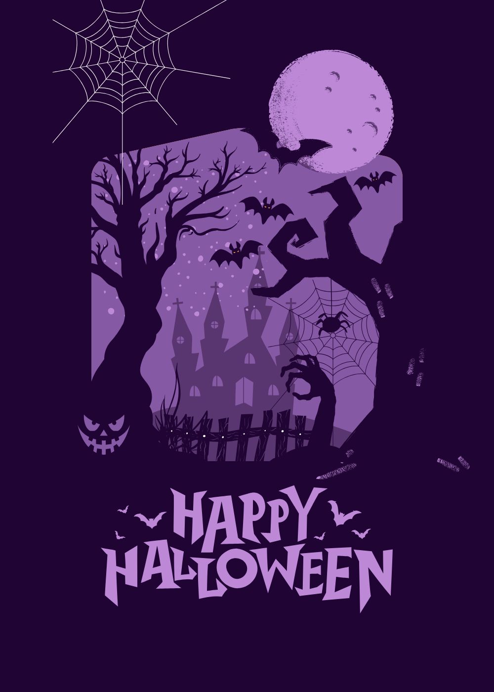 lets-get-spooky-1