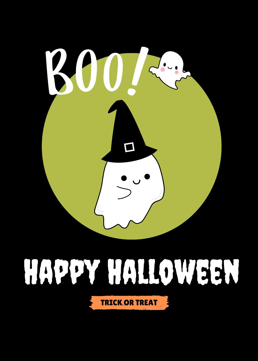 lets-get-spooky-10