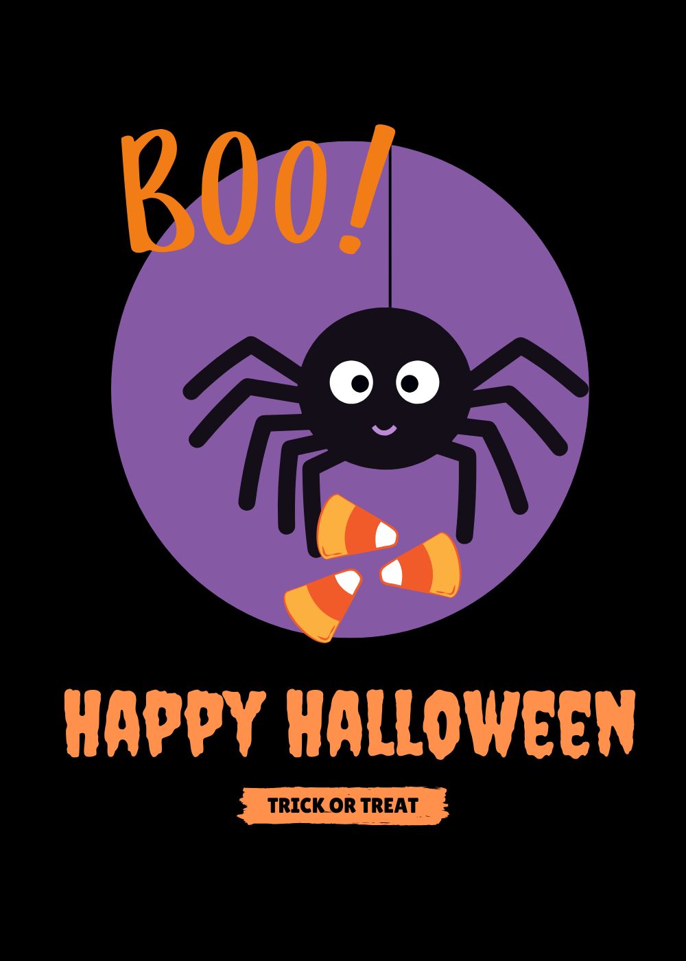 lets-get-spooky-11