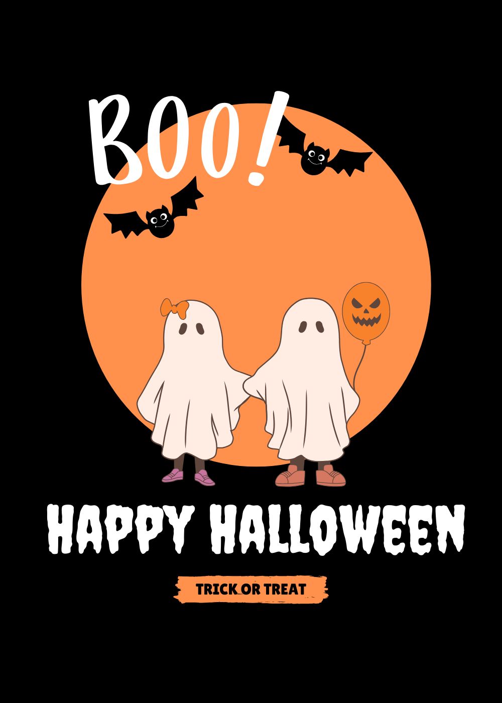 lets-get-spooky-12