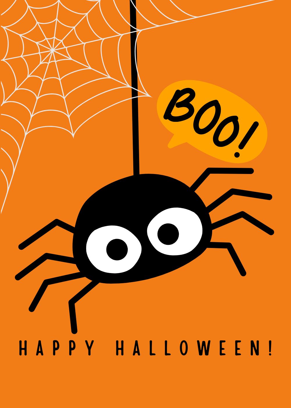 lets-get-spooky-2