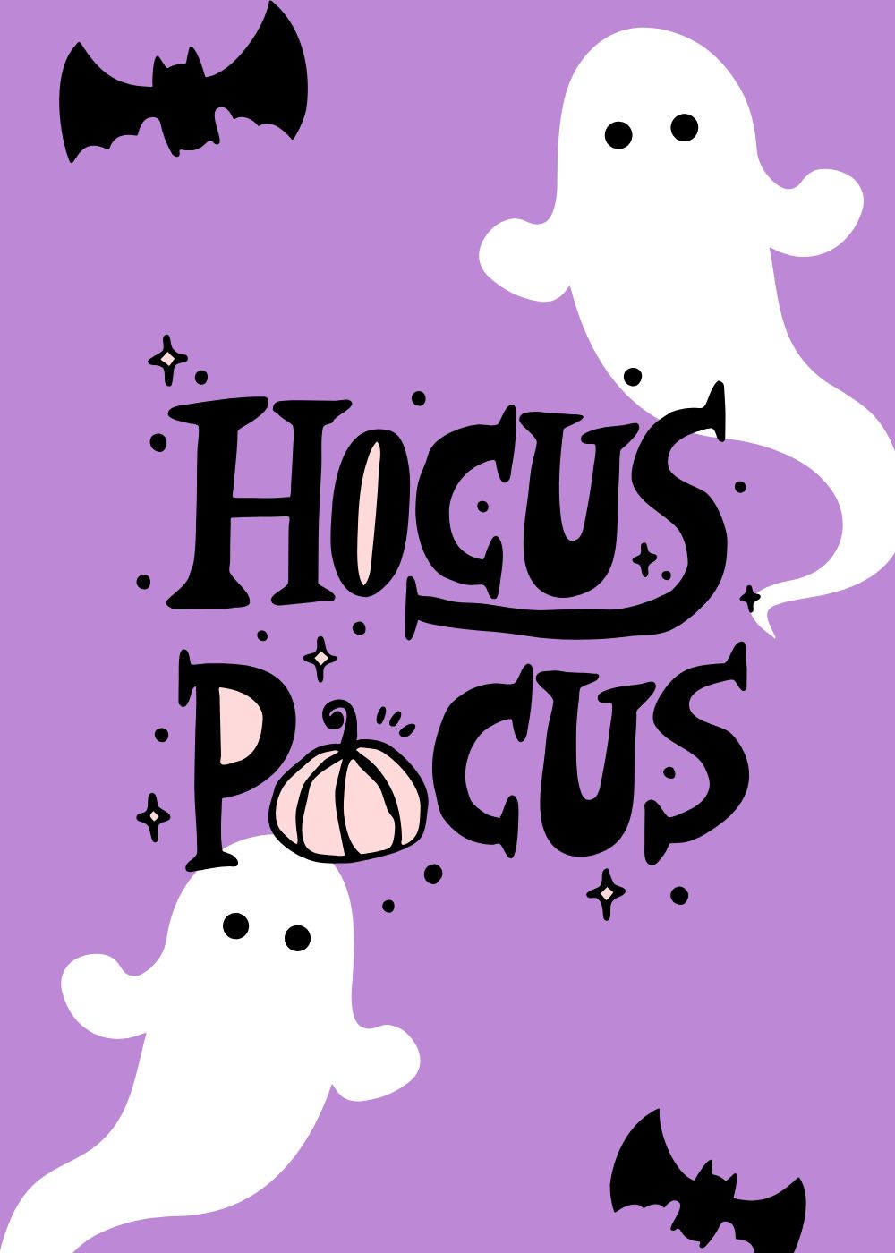 lets-get-spooky-3