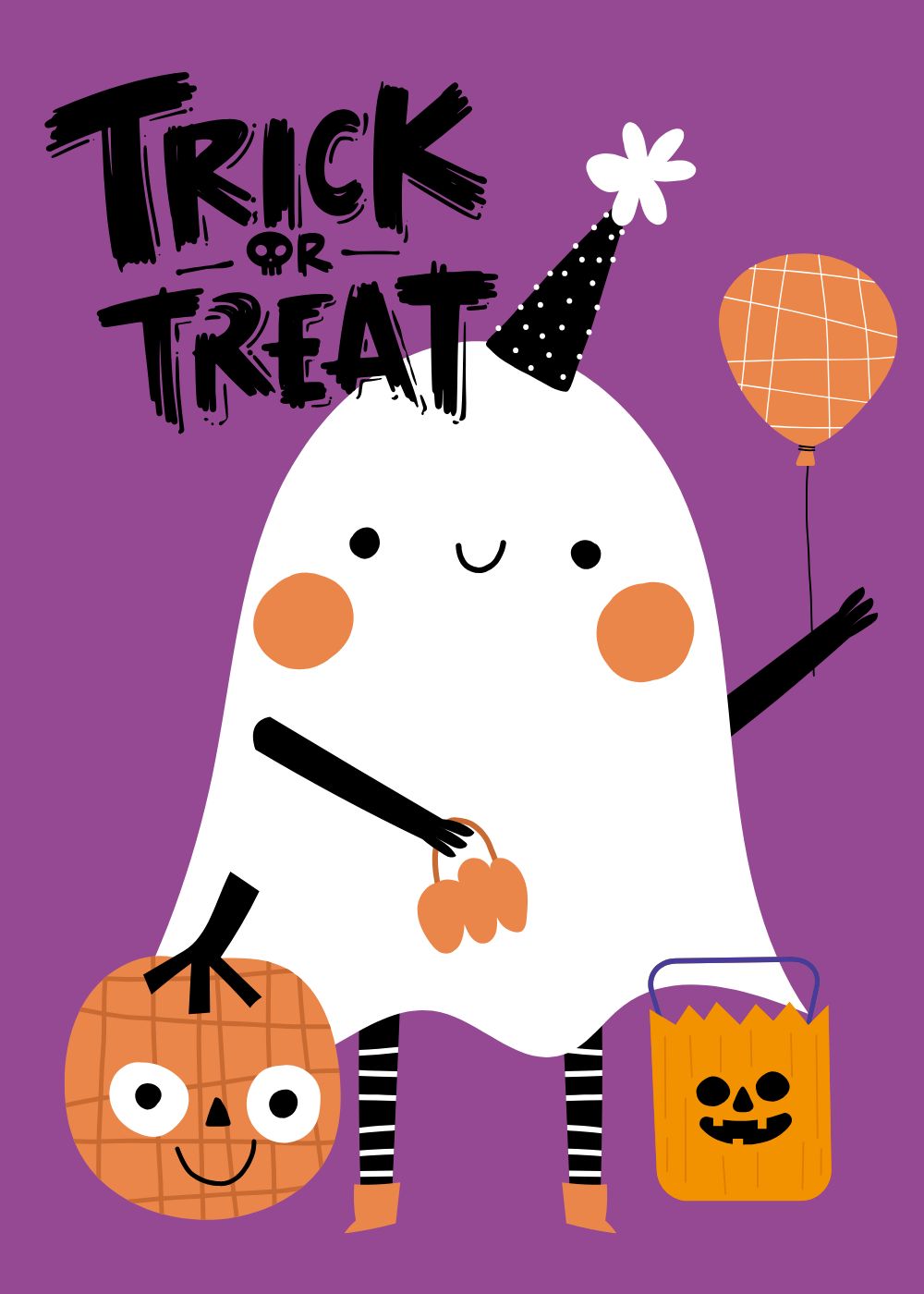 lets-get-spooky-4