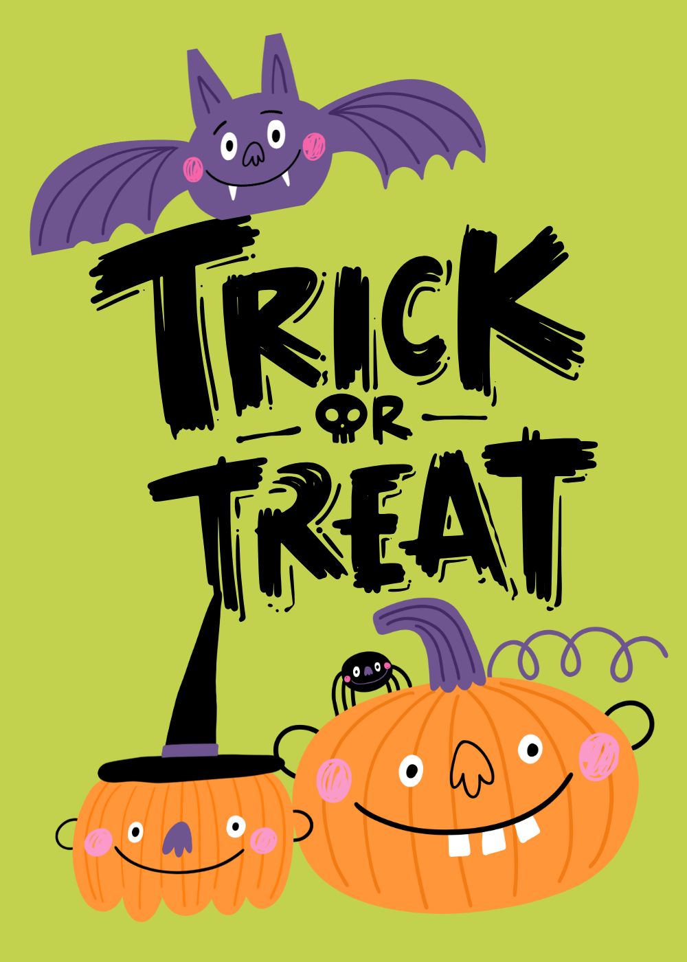 lets-get-spooky-5