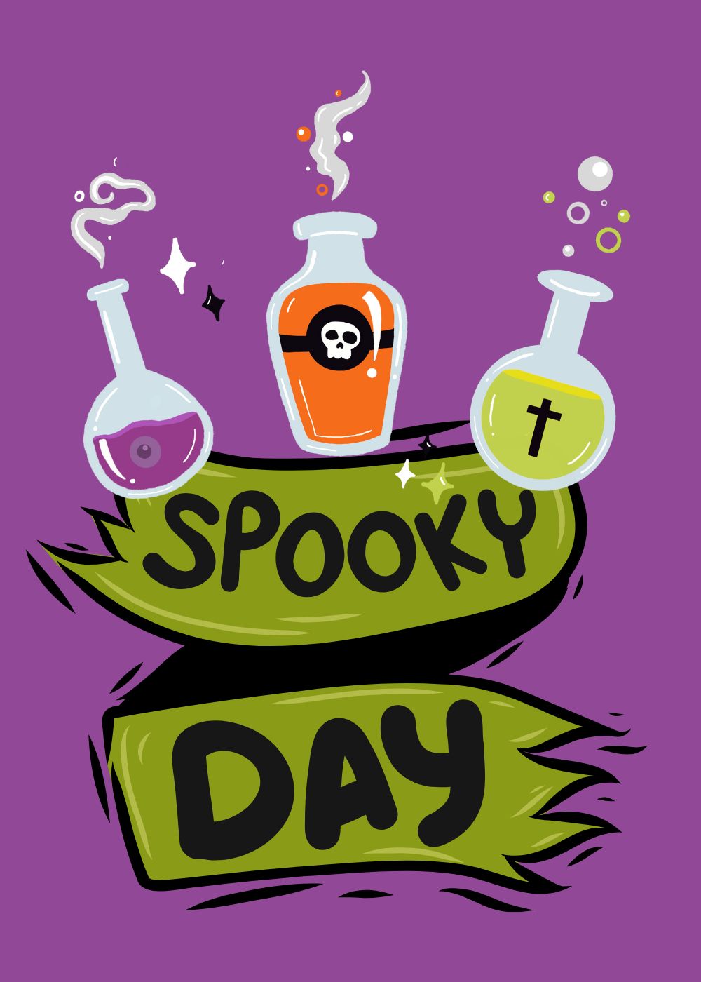 lets-get-spooky-6