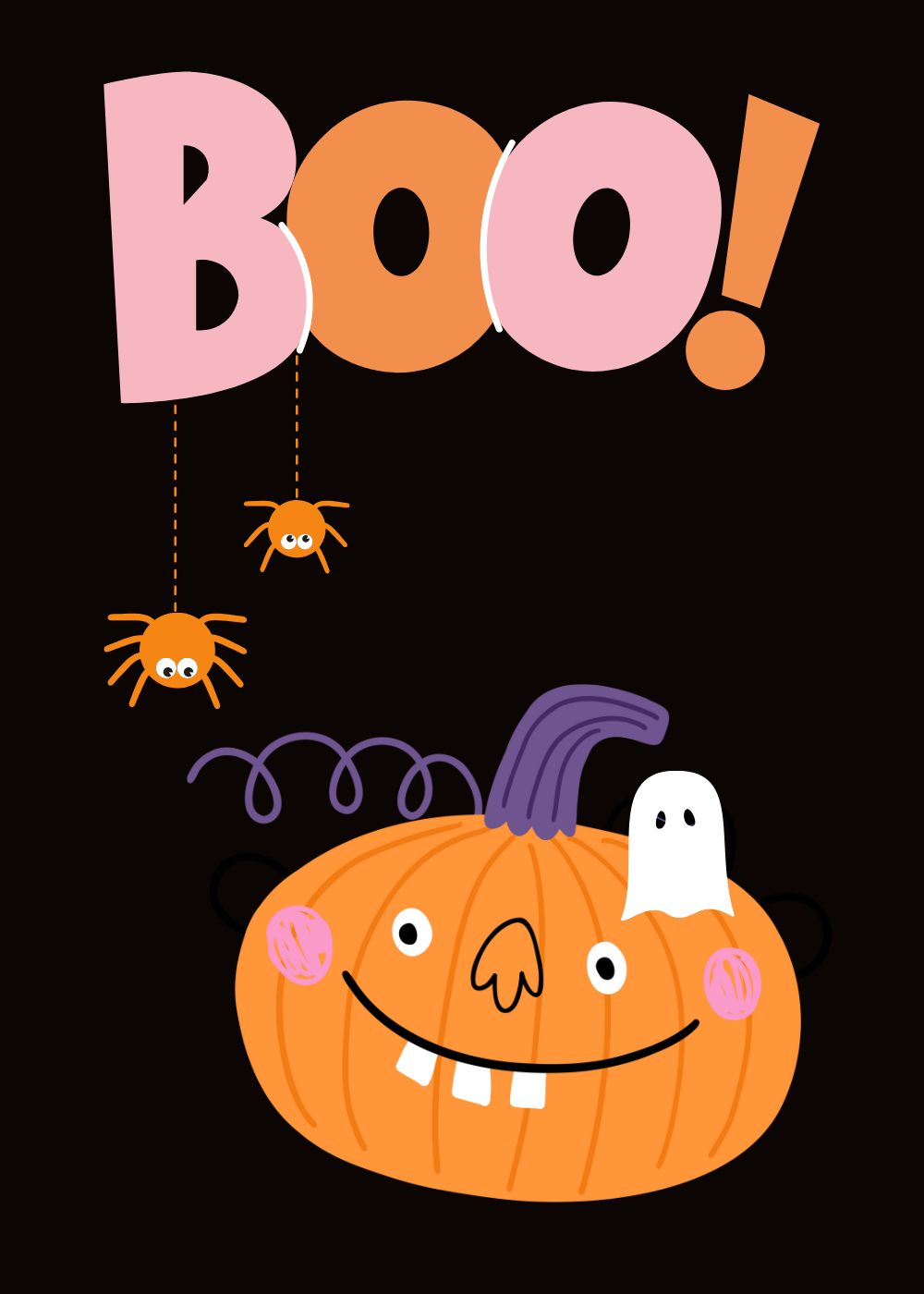 lets-get-spooky-7