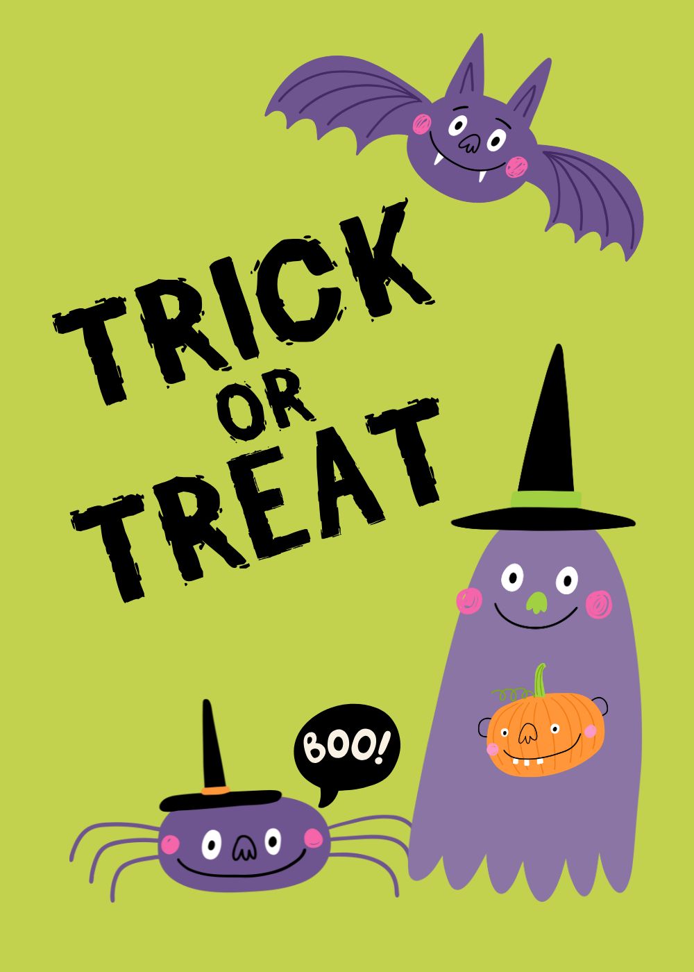 lets-get-spooky-8