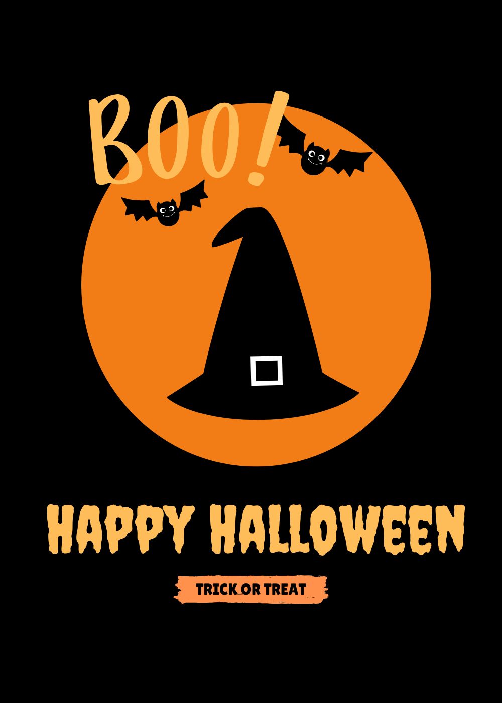 lets-get-spooky-9