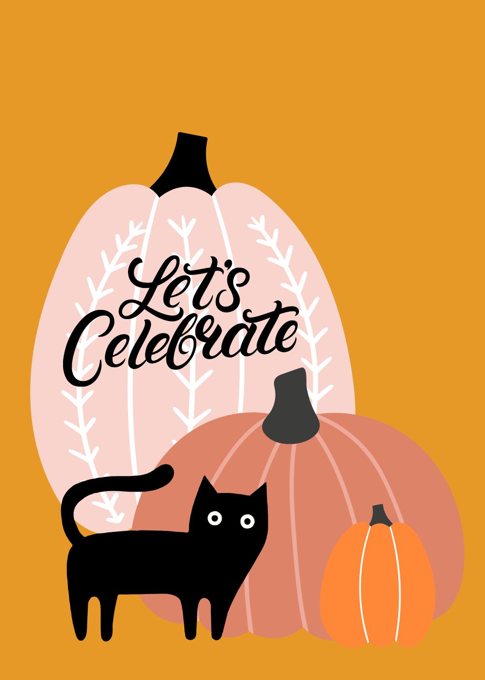 meow-birthday-10