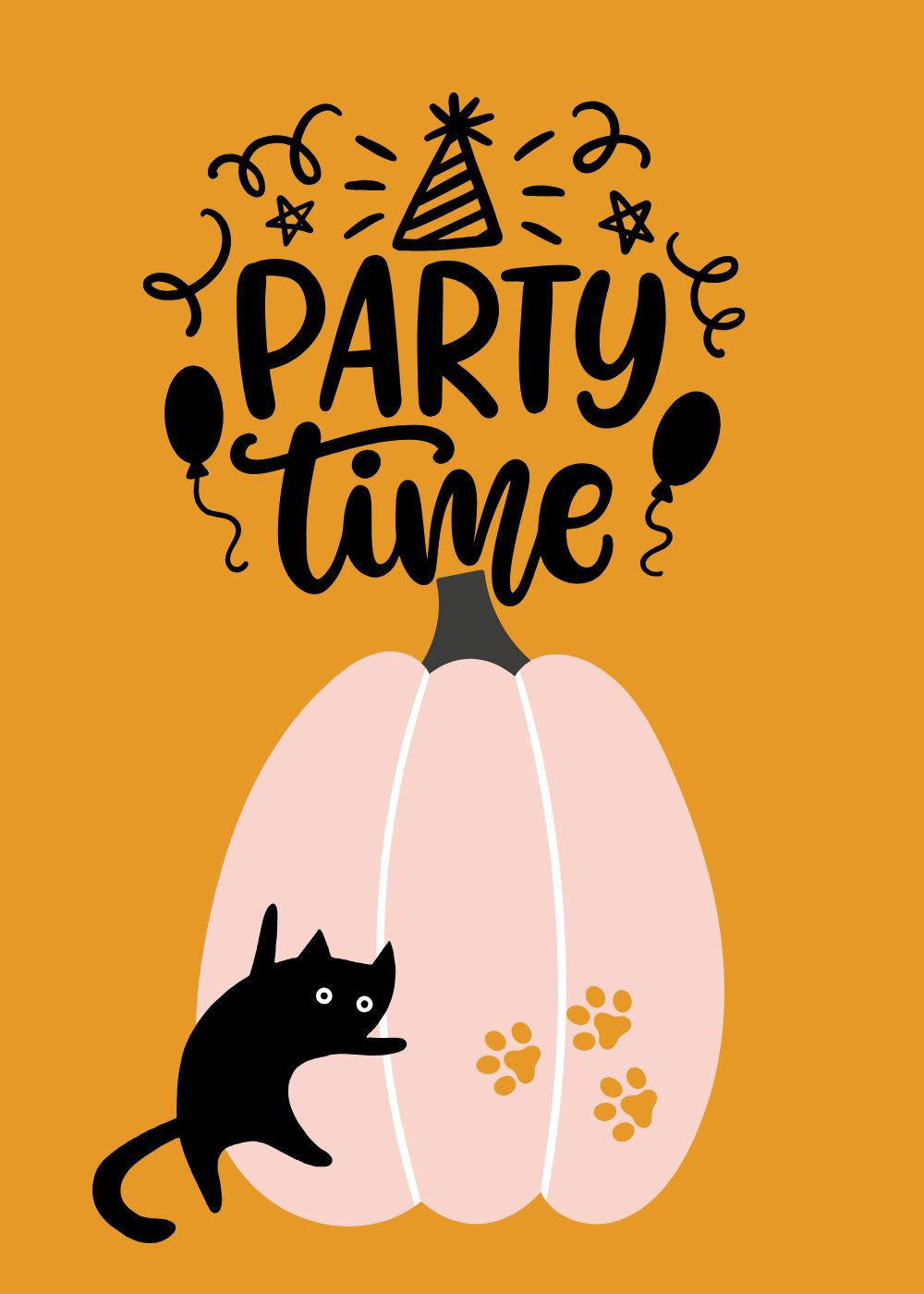 meow-birthday-3