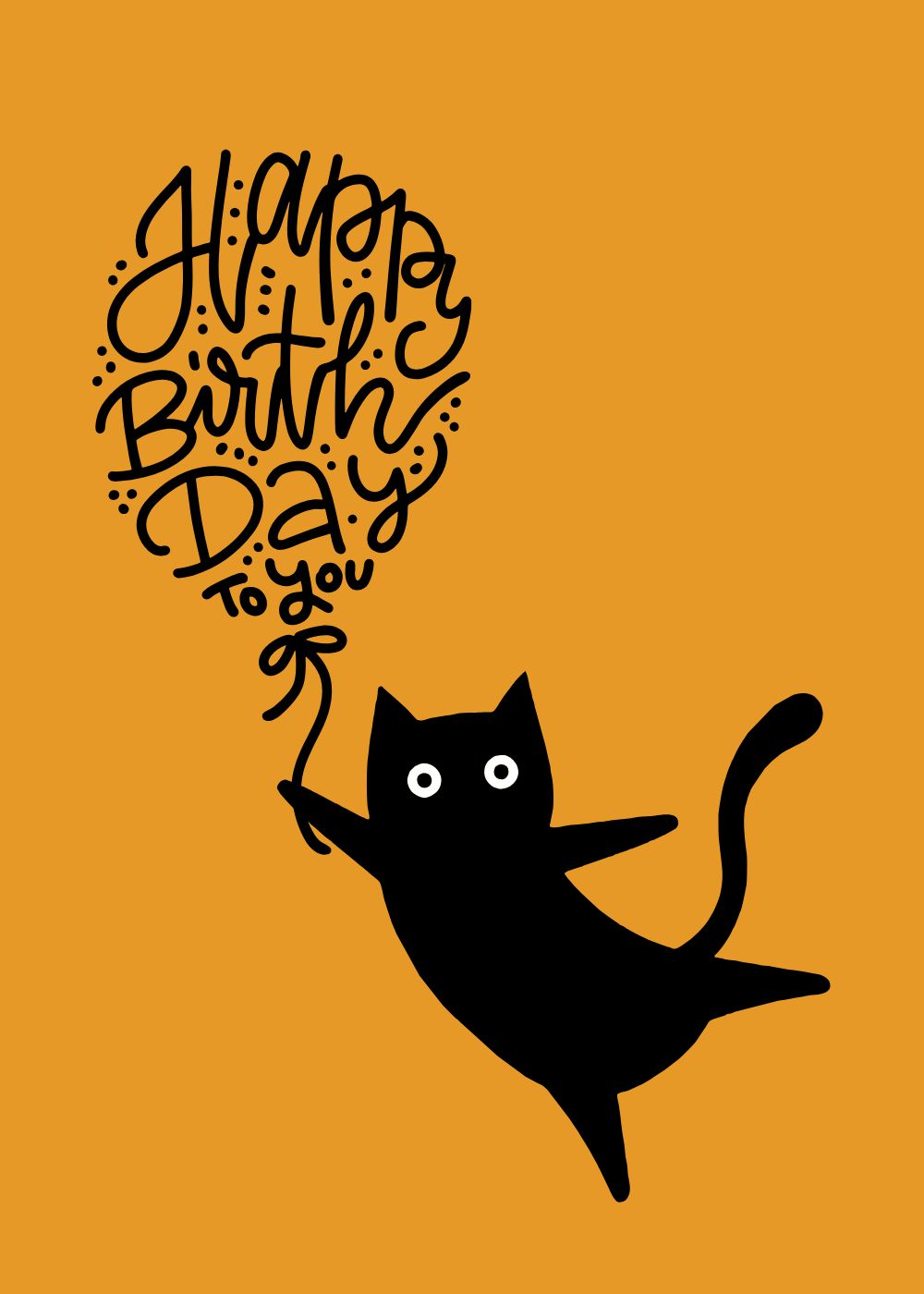 meow-birthday-4