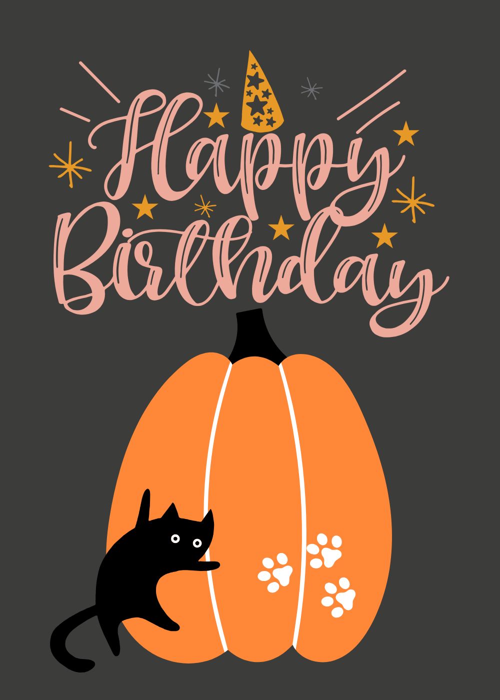 meow-birthday-9