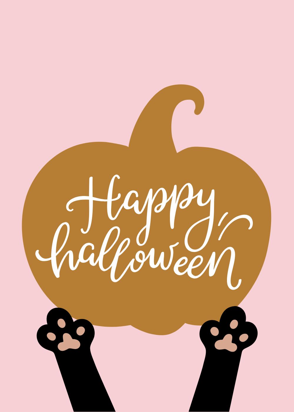 meow-make-some-magic-10