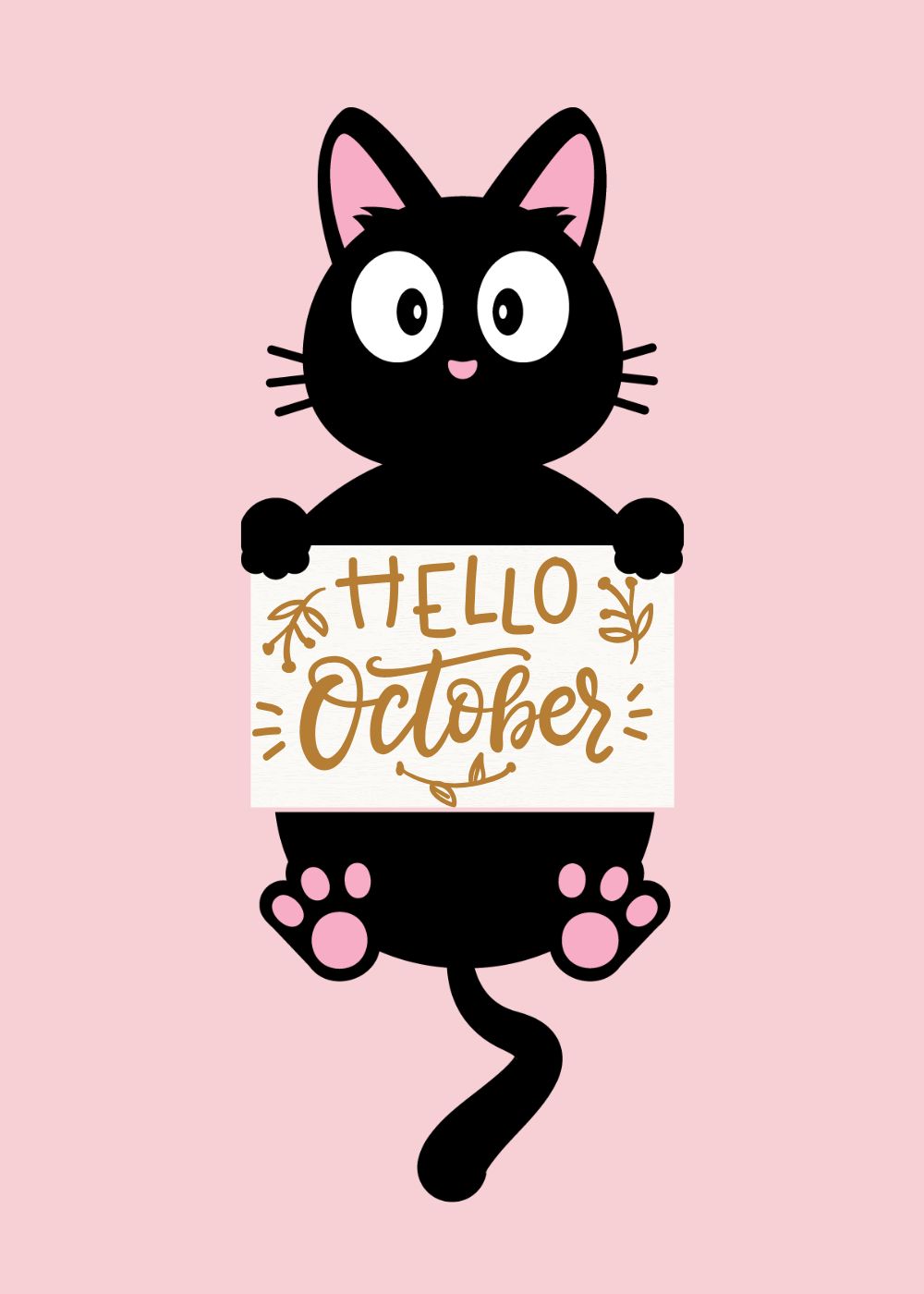 meow-make-some-magic-12