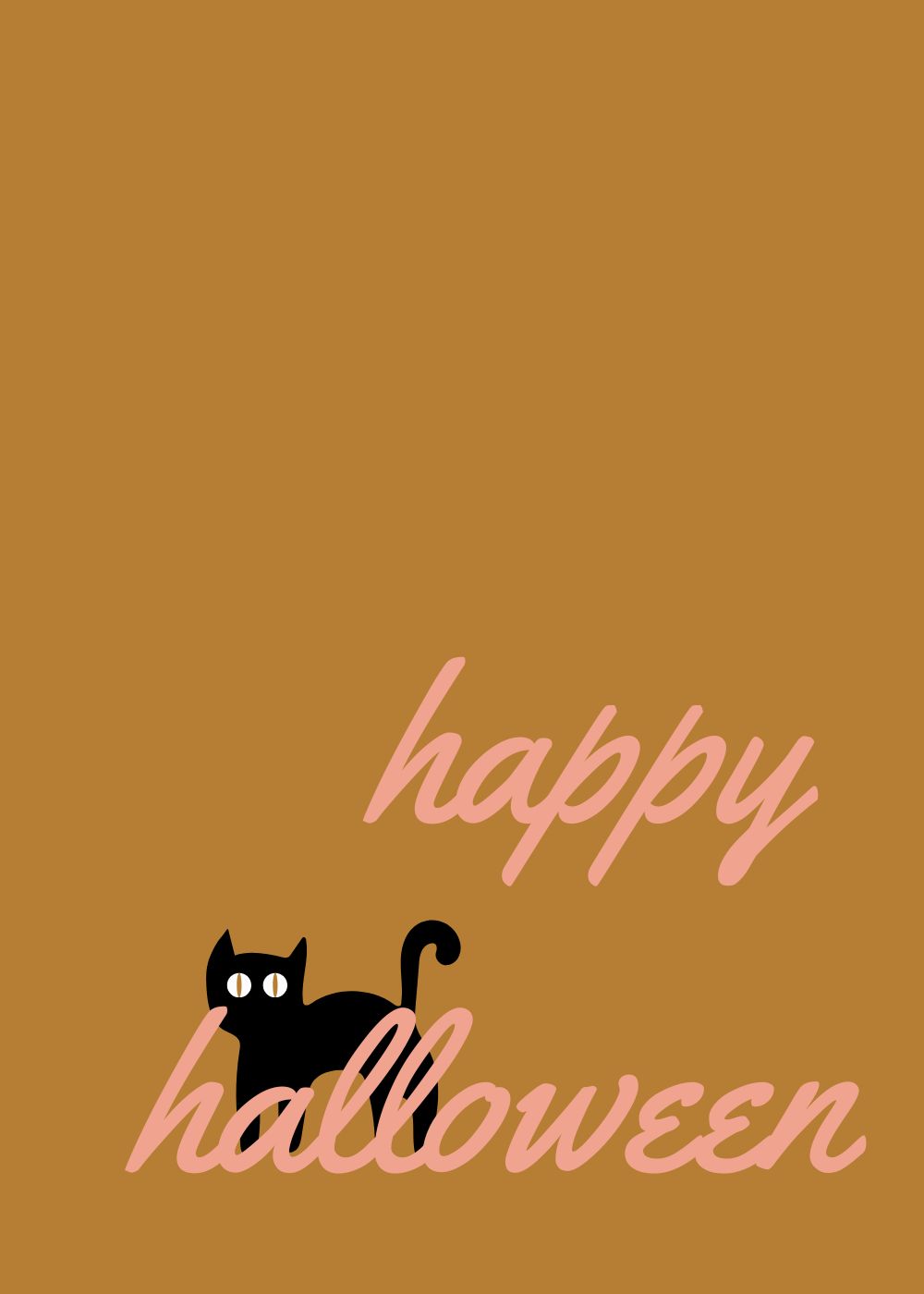 meow-make-some-magic-2