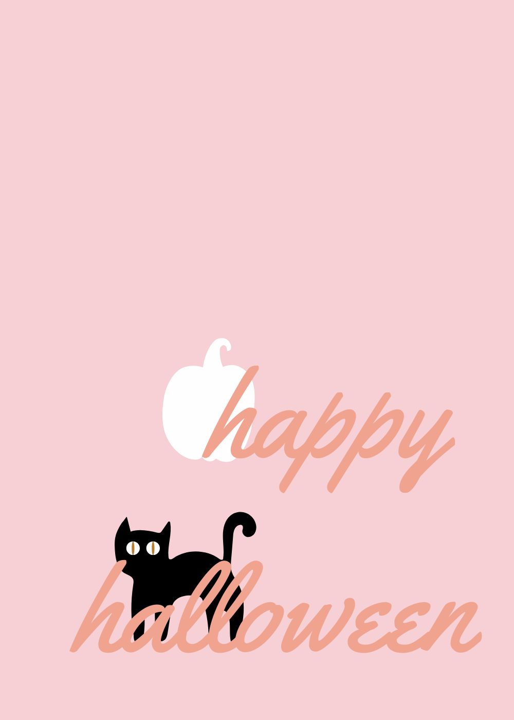 meow-make-some-magic-4