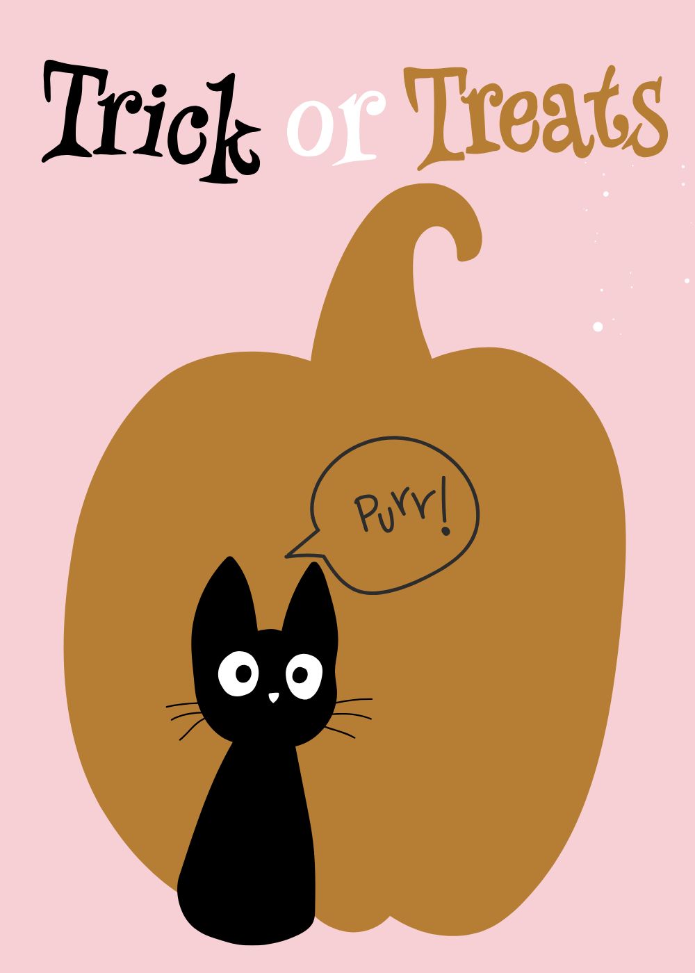 meow-make-some-magic-5