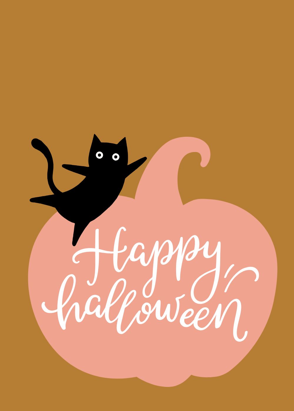 meow-make-some-magic-7