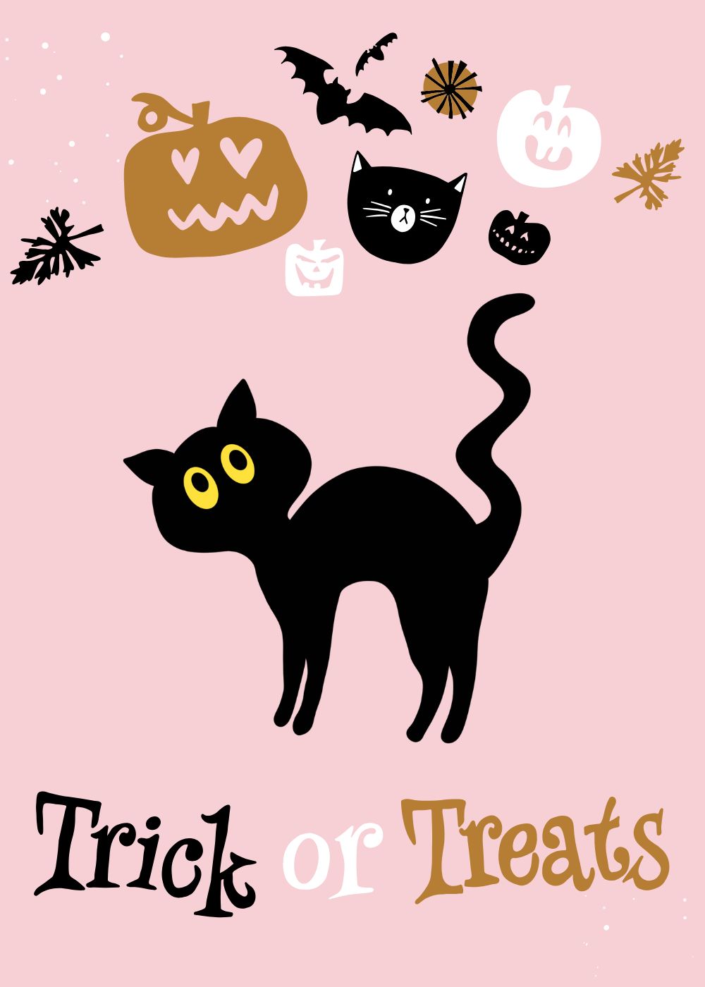 meow-make-some-magic-8