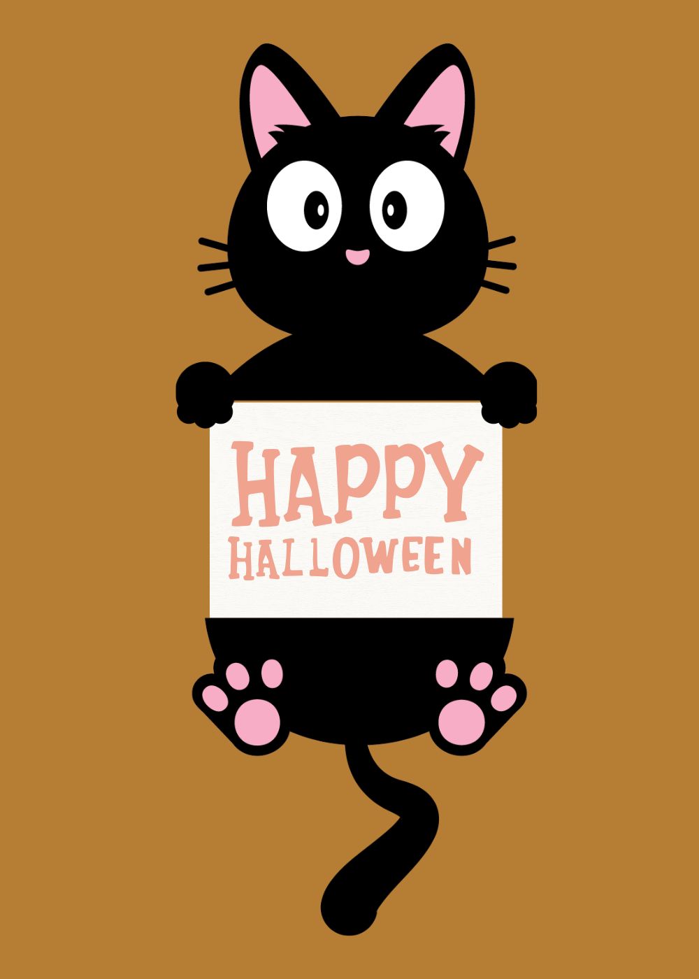meow-make-some-magic-9