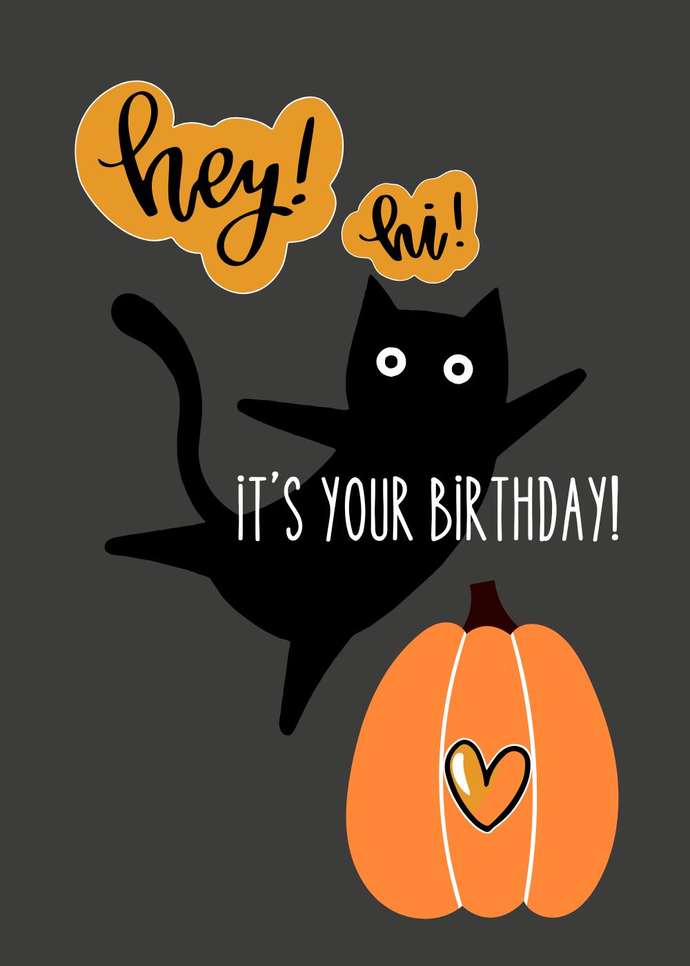 perrrfect-birthday-1