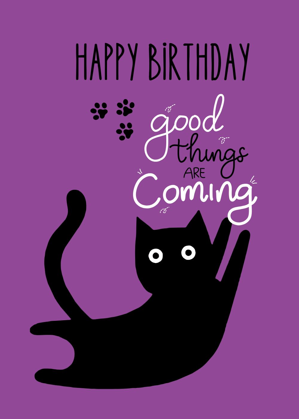 perrrfect-birthday-11