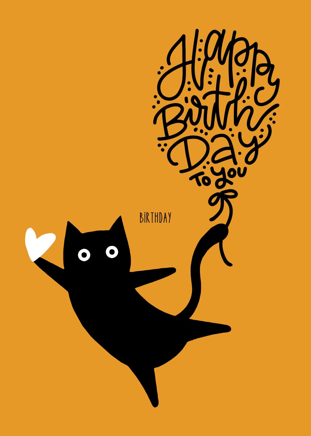 perrrfect-birthday-12