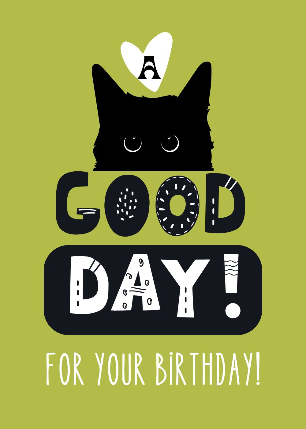 perrrfect-birthday-2