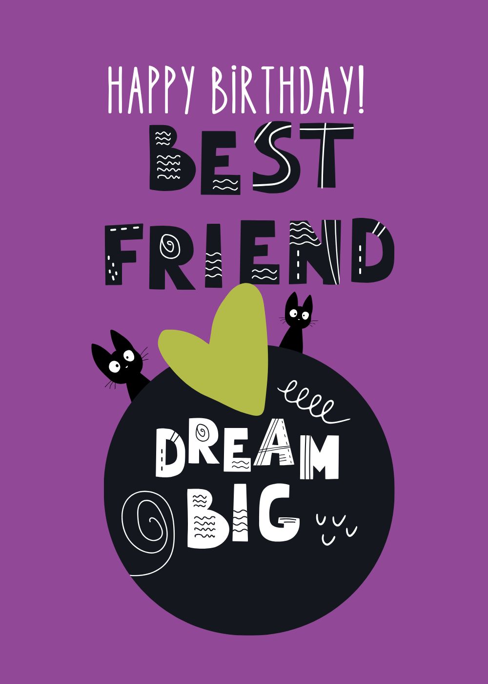 perrrfect-birthday-4
