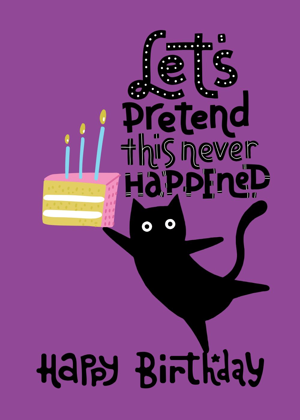 perrrfect-birthday-6