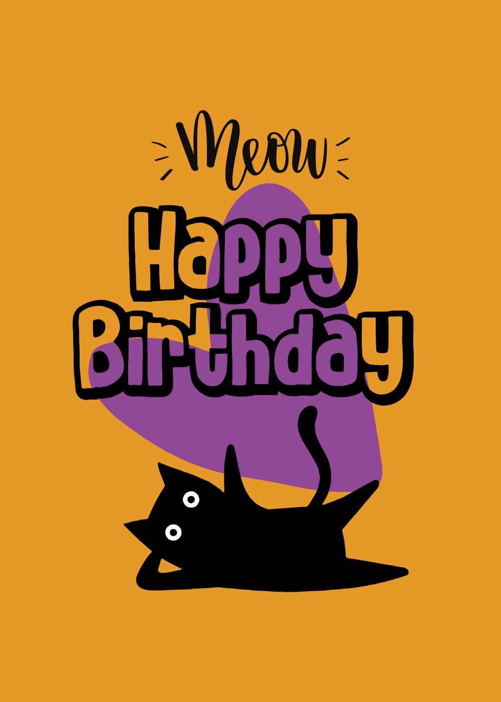 perrrfect-birthday-7