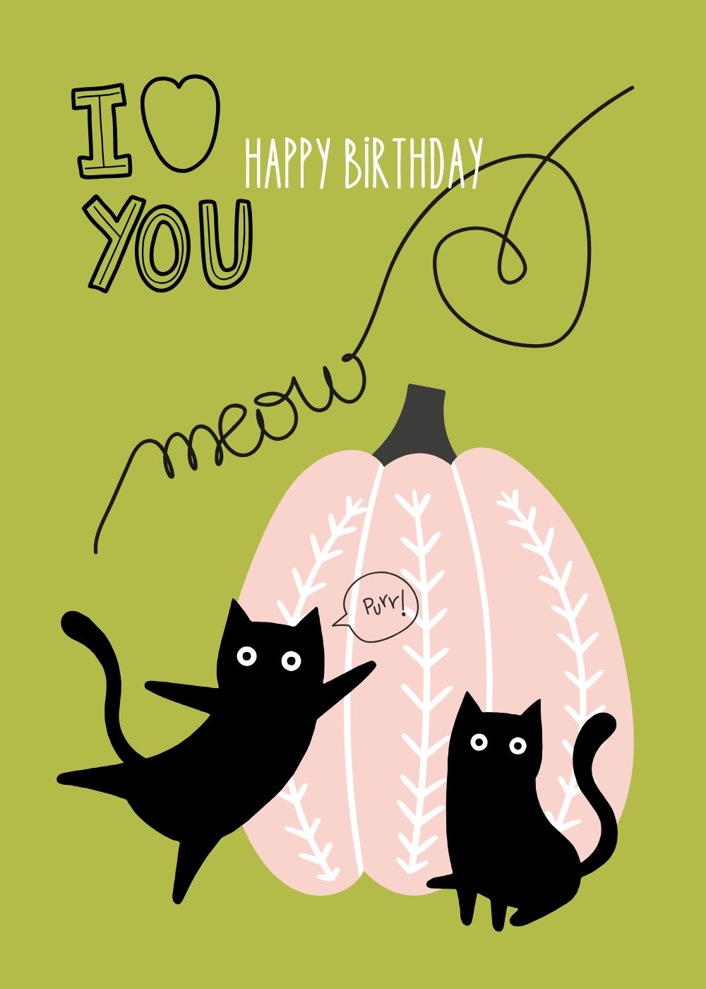 perrrfect-birthday-8