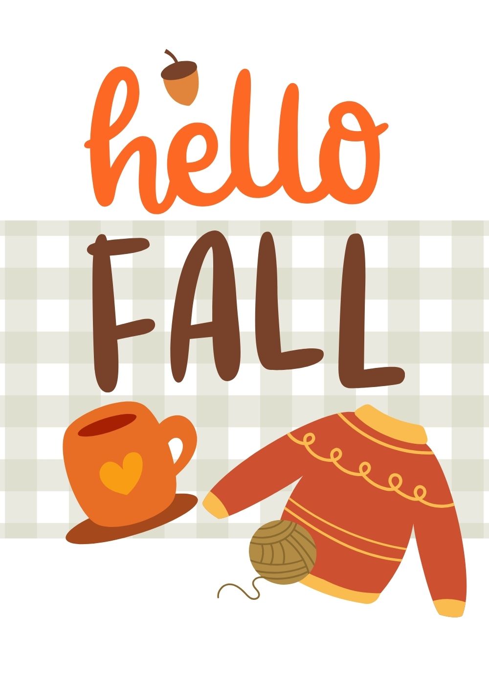 pumpkin-spice-everything-2