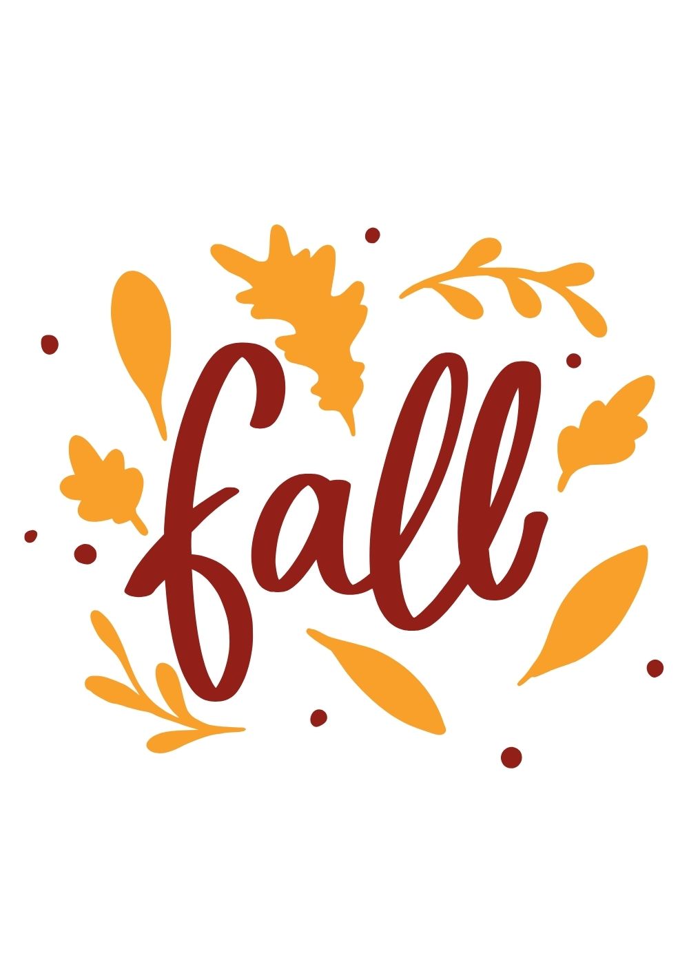 pumpkin-spice-everything-3