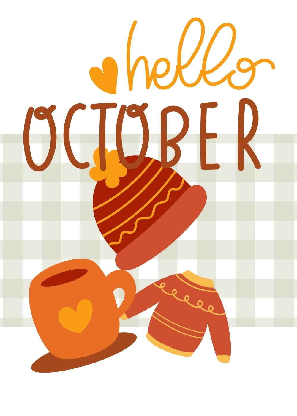 pumpkin-spice-everything-4