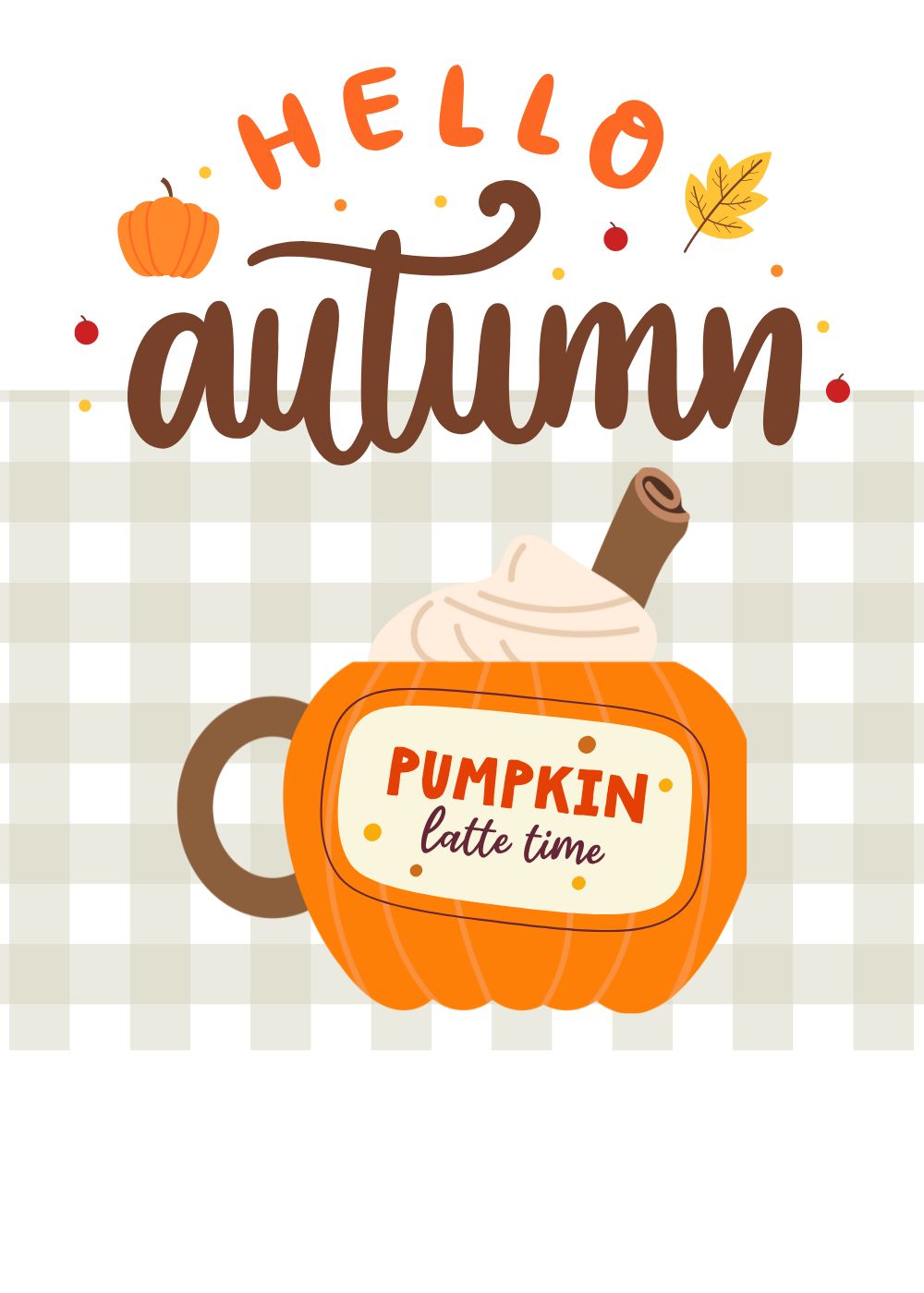 pumpkin-spice-everything-5