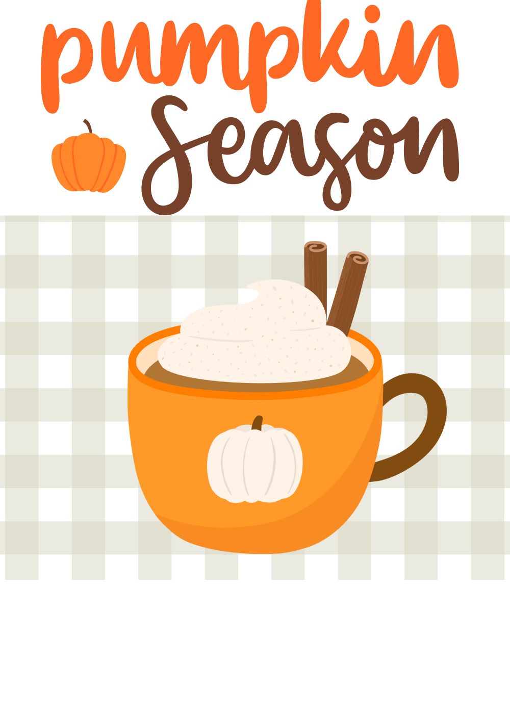 pumpkin-spice-everything-7
