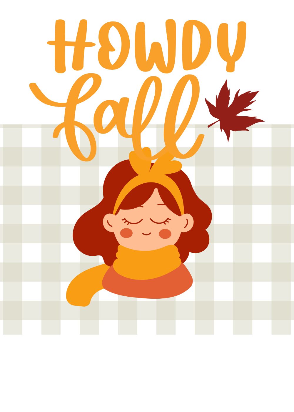 pumpkin-spice-everything-9