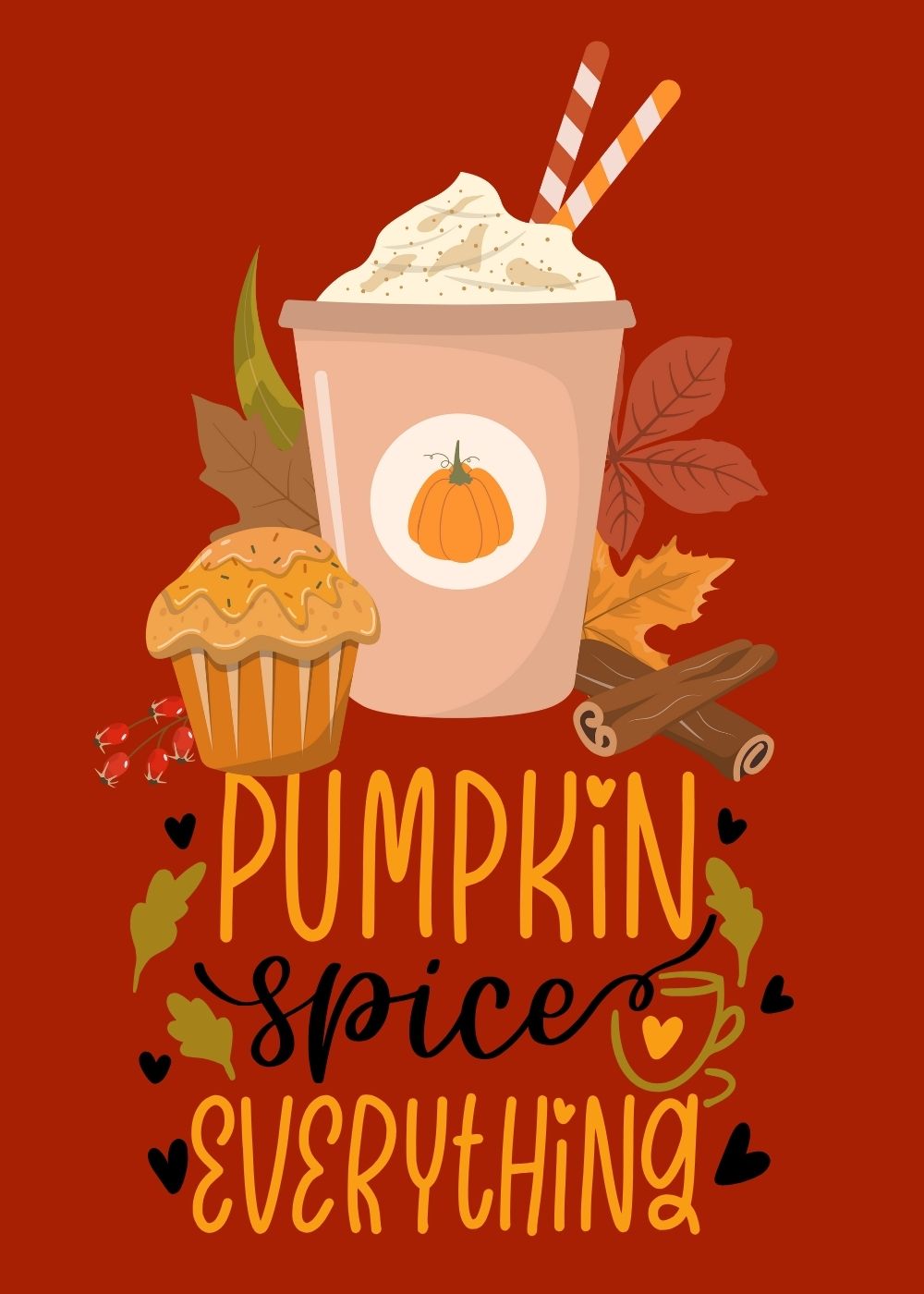pumpkin-spice-love-1