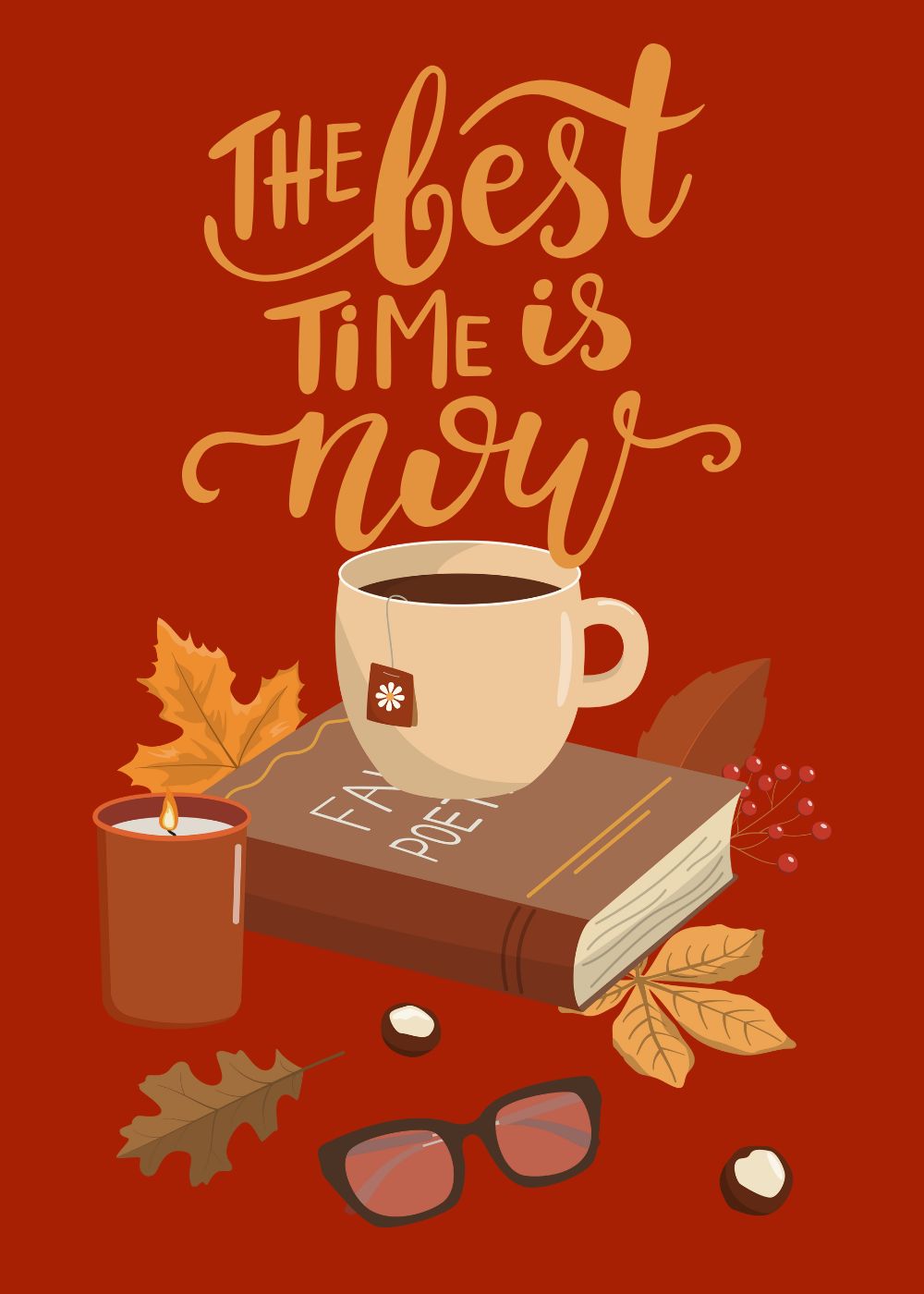 pumpkin-spice-love-10