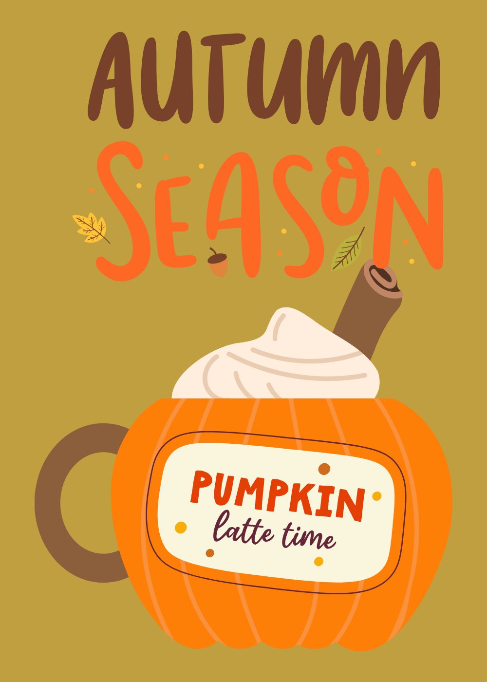 pumpkin-spice-love-11
