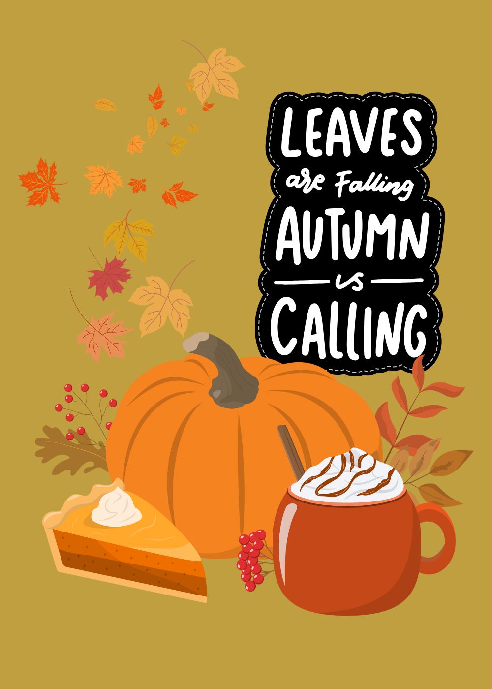 pumpkin-spice-love-8